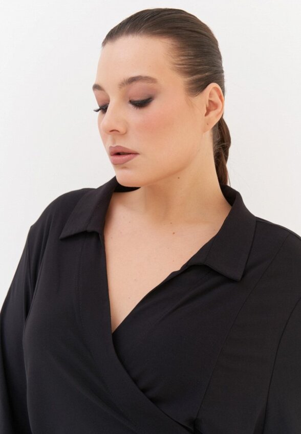 Платье Артесса