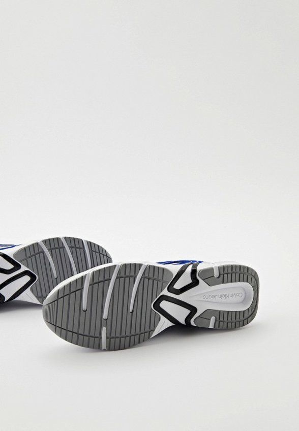 Кроссовки Calvin Klein Jeans