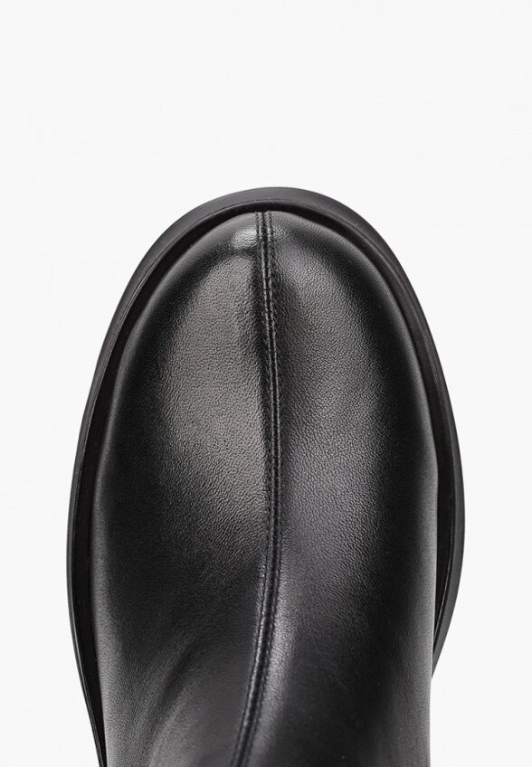 Ботинки Stella Della Moda