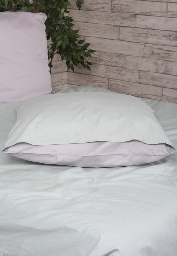 Постельное белье 1,5-спальное Mona Liza