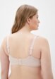 Бюстгальтер tribuna2  - превью
