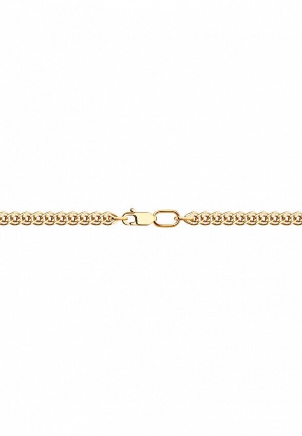 Браслет Sokolov