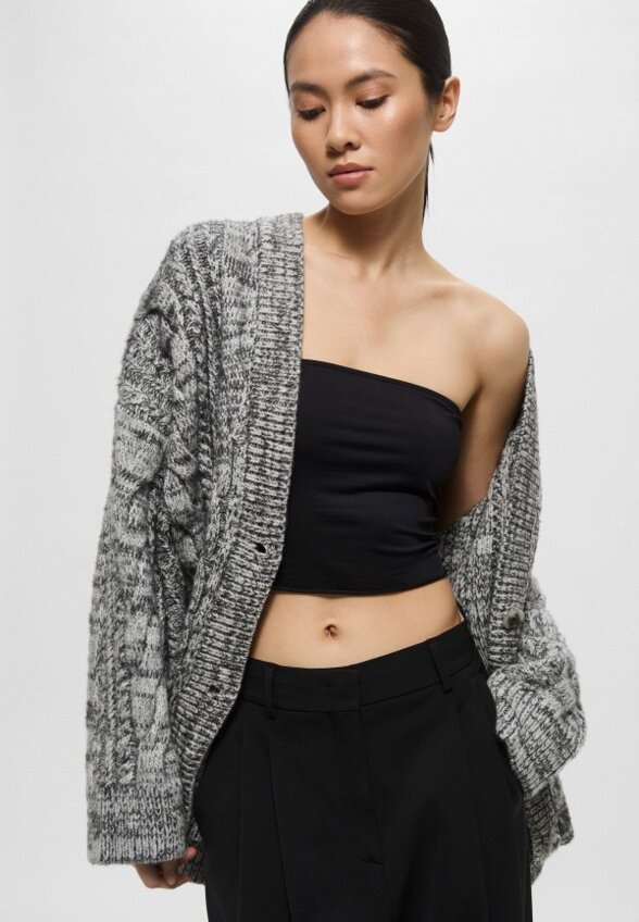 Кардиган Sorelle Era