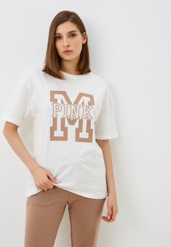 Костюм спортивный Felix Hardy