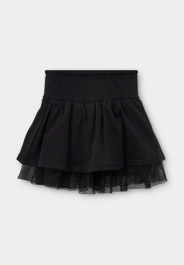 Футболка и юбка PlayToday