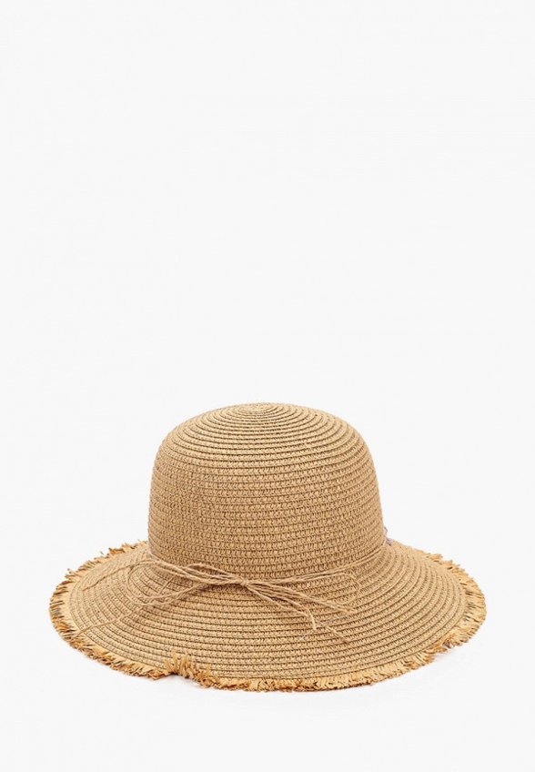 Шляпа WOW Miami