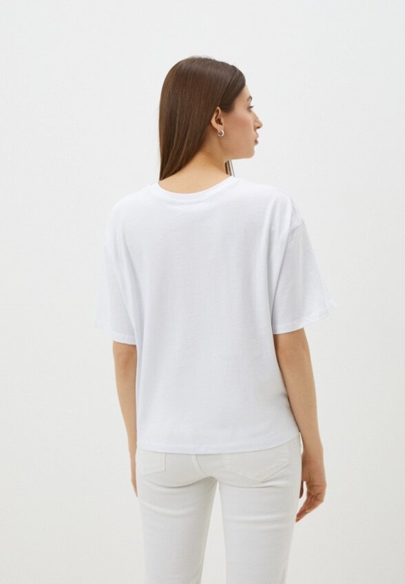 Футболка Baon