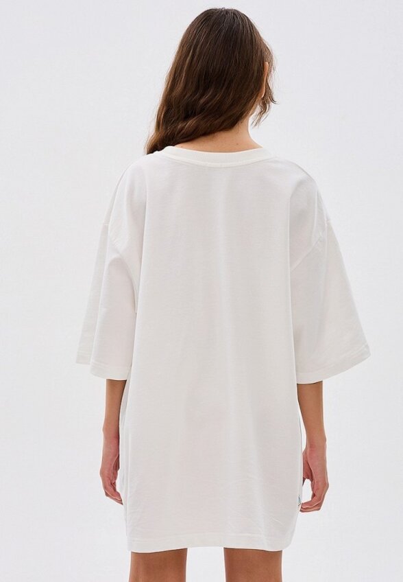 Футболка Katybella