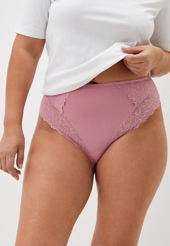 Трусы Настроение женщины