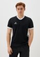 Футболка спортивная Demix1  - превью