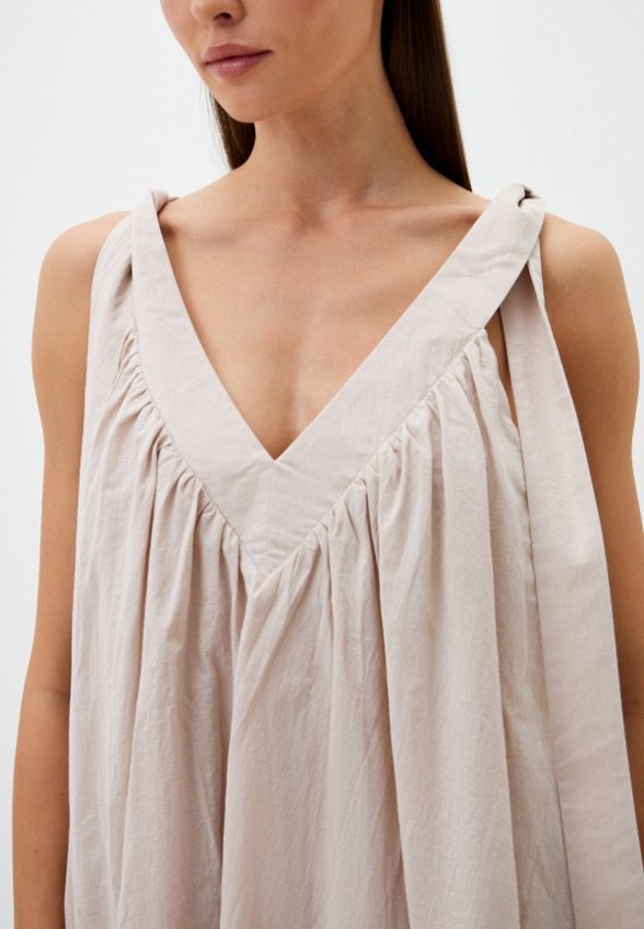 Сарафан 7.2.66