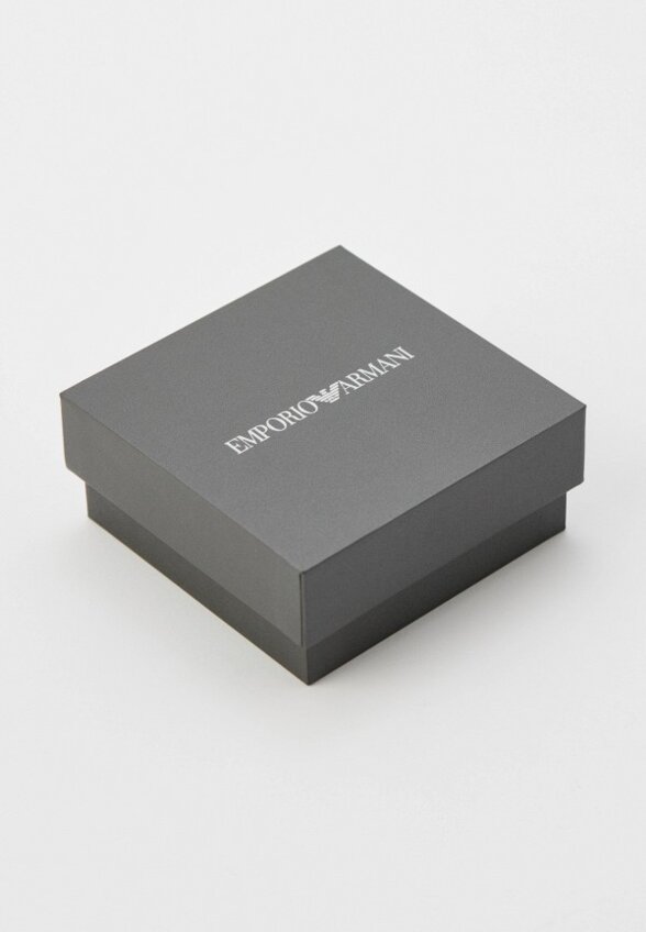 Браслет Emporio Armani