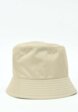 Prada Hat1  - превью