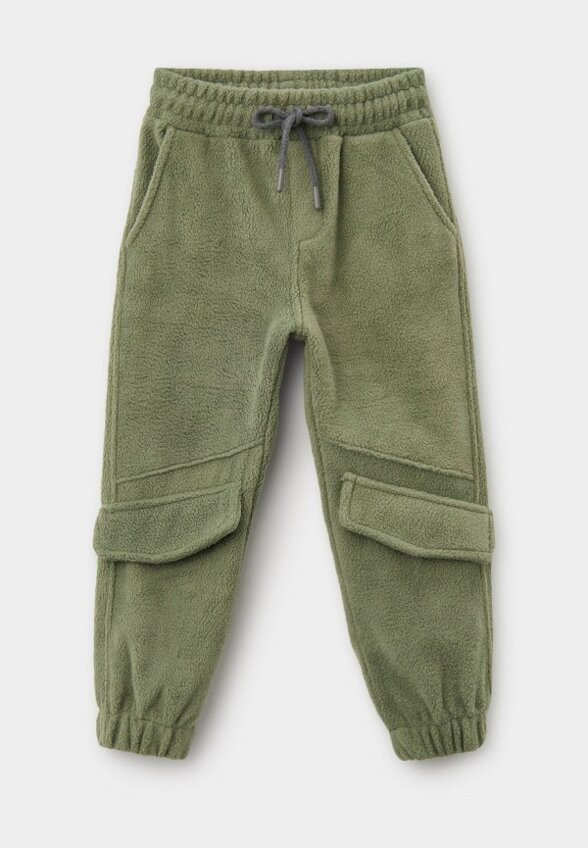 Брюки спортивные Koton