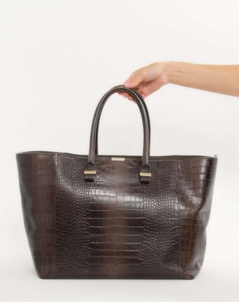 Victoria Beckham Liberty женщинам