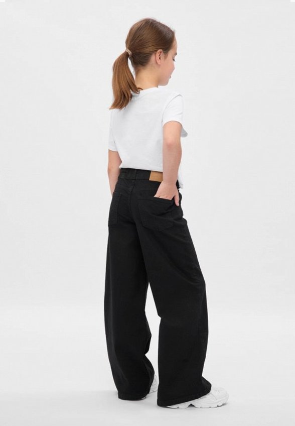 Джинсы Bossa Nova