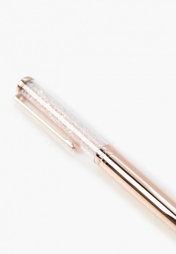 Ручка Swarovski®