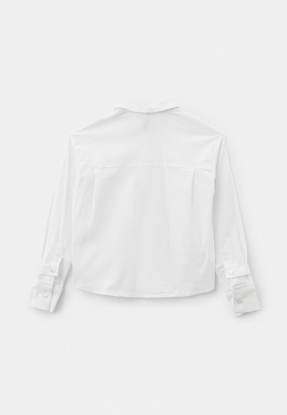 Рубашка Fashion X&S