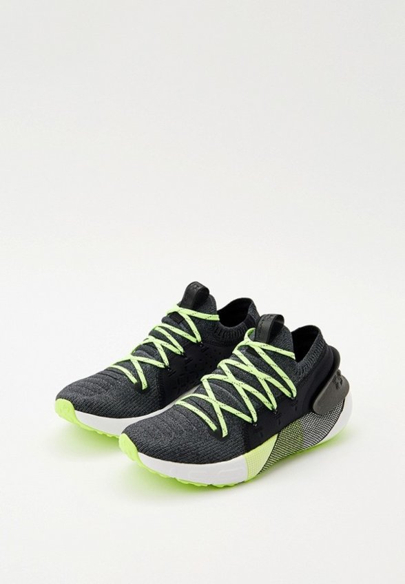 Кроссовки Under Armour