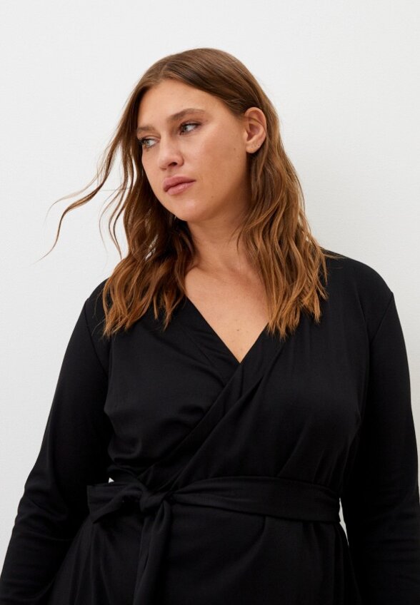 Платье La Via Estelar