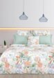 Постельное белье 1,5-спальное Cozy Home2  - превью