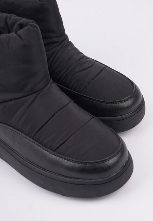 Дутики Niota Line