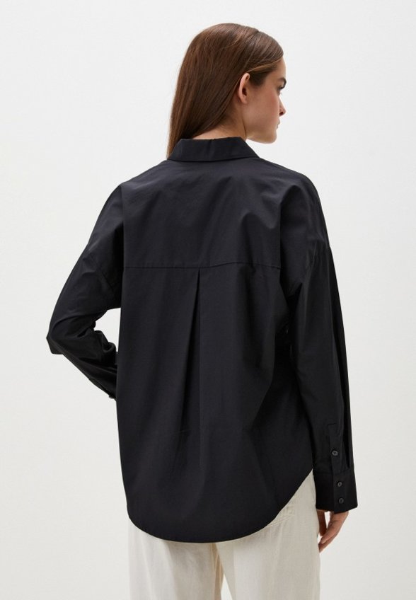 Рубашка Esprit