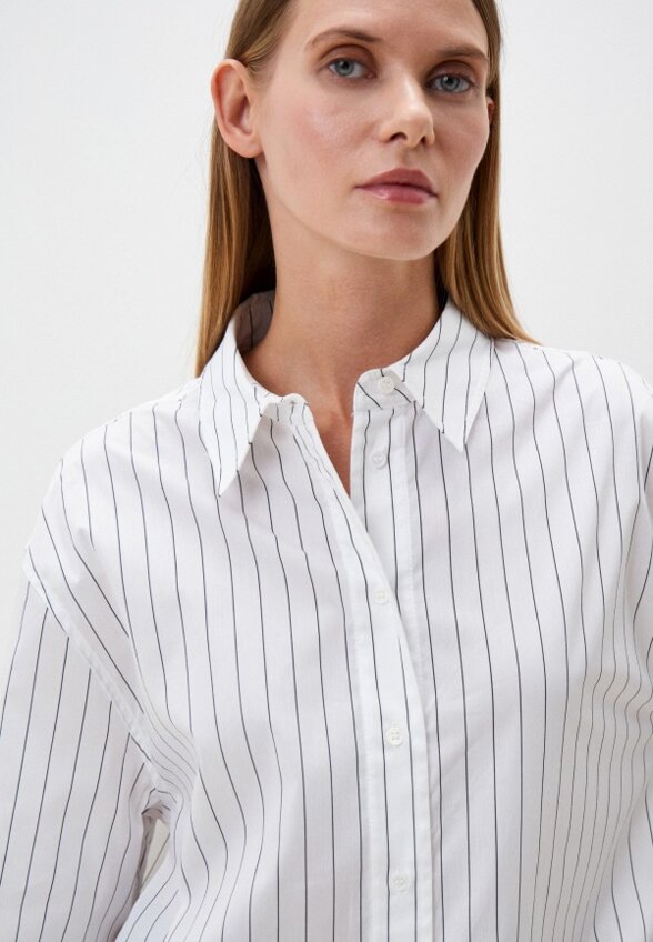 Рубашка Lusio