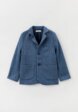 Пиджак Liqlo1  - превью