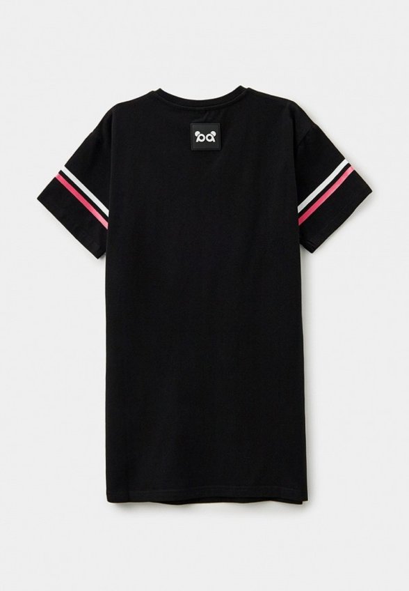 Платье PlayToday