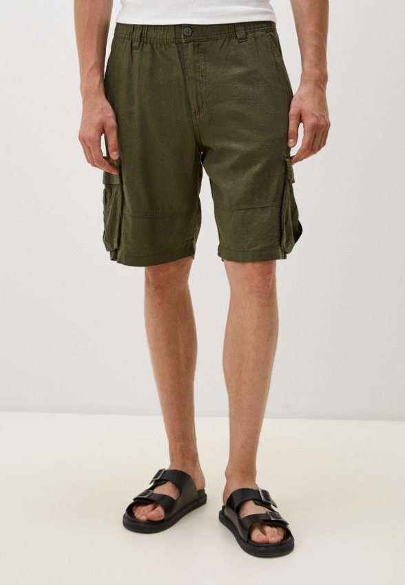 Шорты Terranova