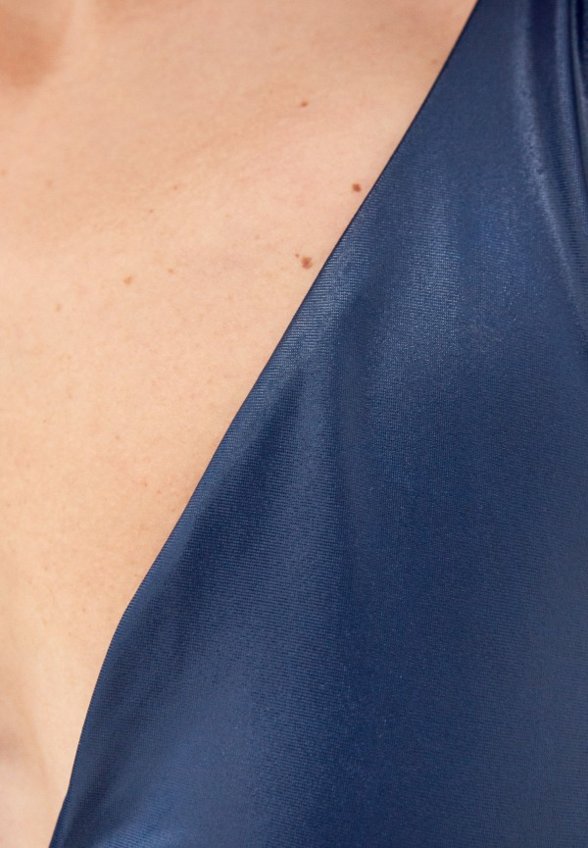 Купальник Emdi