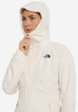 Куртка мембранная женская The North Face Hikesteller, Бежевый7  - превью