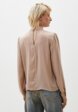 Блуза Koton3  - превью