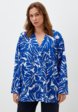 Блуза Samoon by Gerry Weber1  - превью
