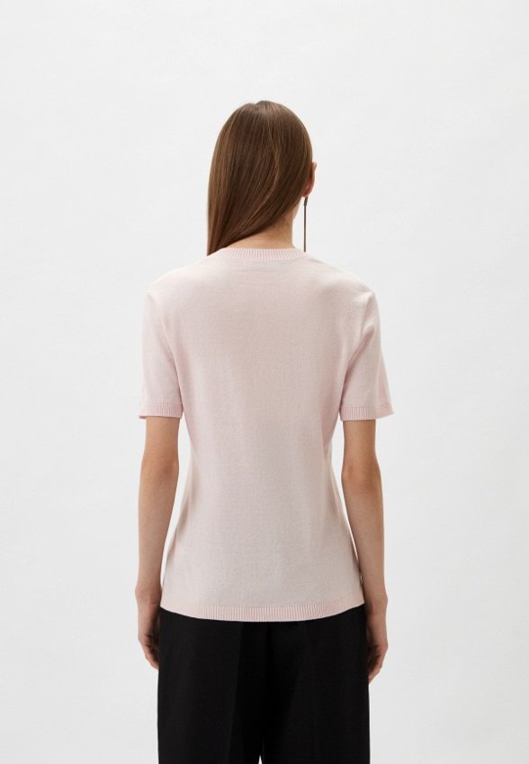 Пуловер Free Age