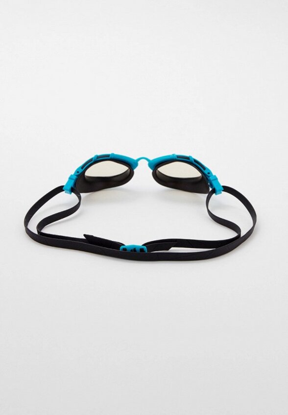 Очки для плавания MadWave