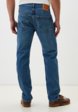 Джинсы Levi's®3  - превью