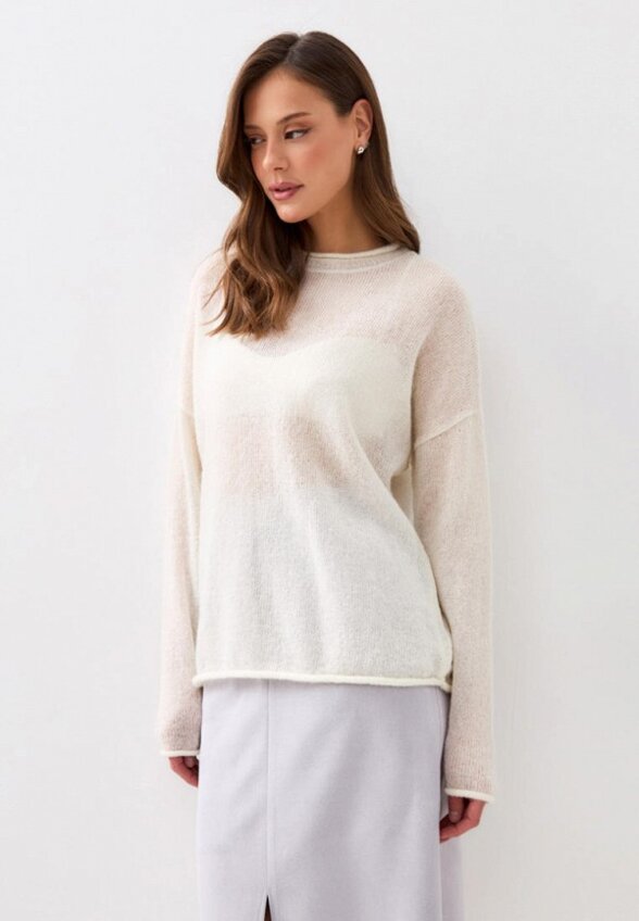 Джемпер Сиринга