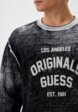 Джемпер Guess Jeans4  - превью