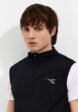 Жилет спортивный Diadora5  - превью