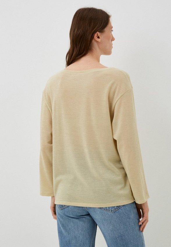 Лонгслив Family Band