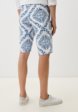 Шорты Enrico Cerini6  - превью