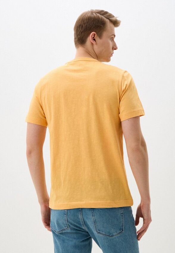 Футболка Tom Tailor