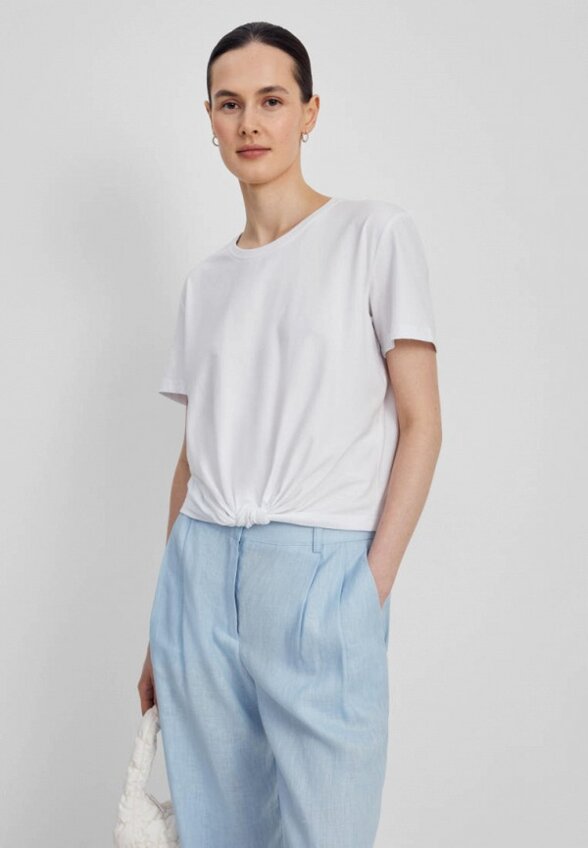 Футболка Finn Flare