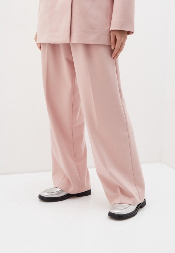 Лоферы Pepe Jeans