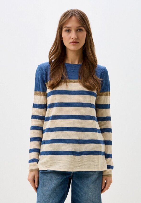 Джемпер Vivawool