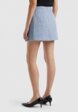 Юбка United Colors of Benetton3  - превью