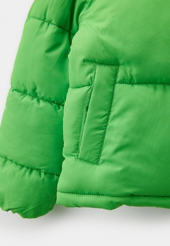 Куртка утепленная Acoola