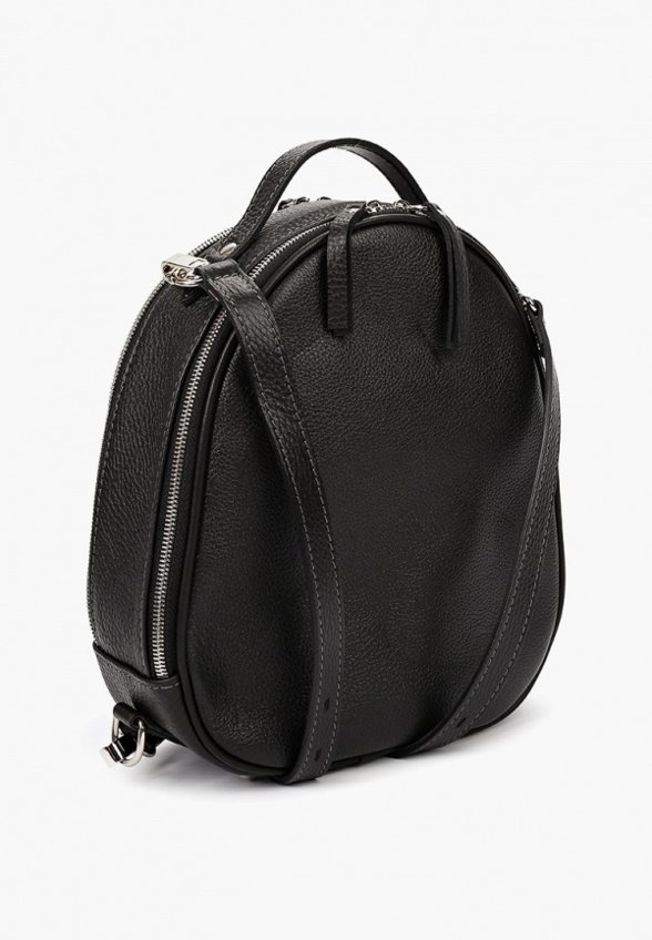 Рюкзак Olio Rosti